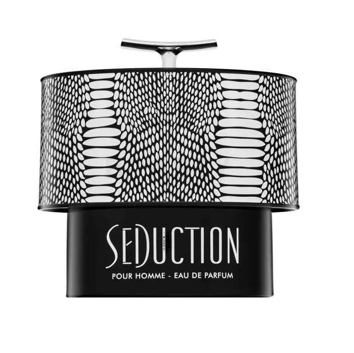 Seduction Pour Homme Armaf 100ml