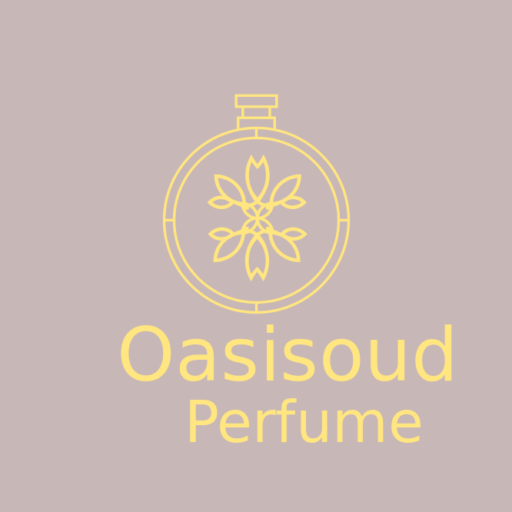 oasisoud-logo